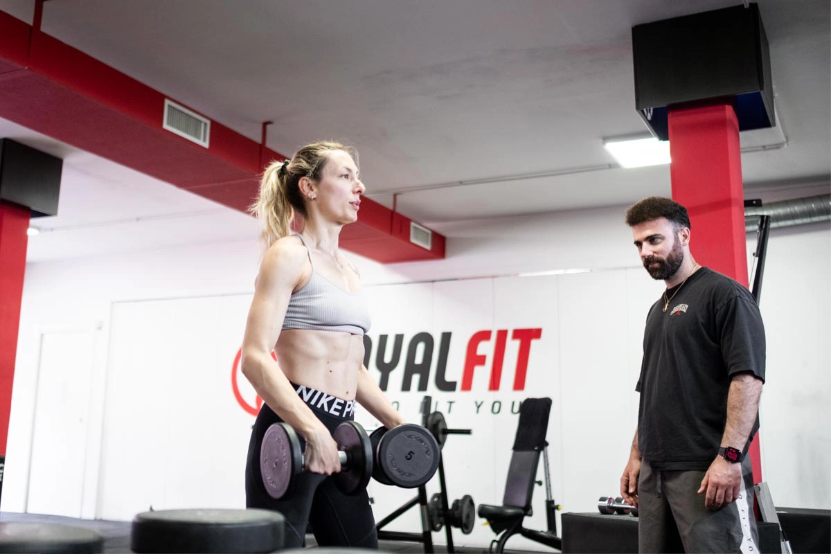 ostia-antica-personal-trainer-1