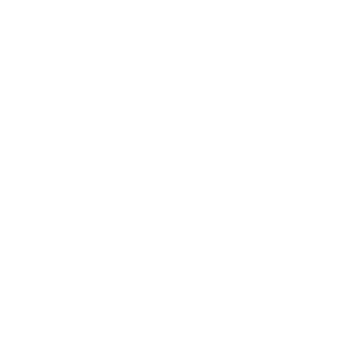 pilates