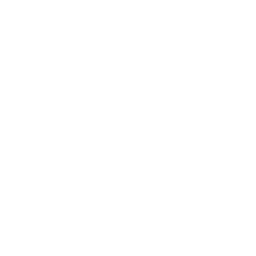 personal-trainer-2