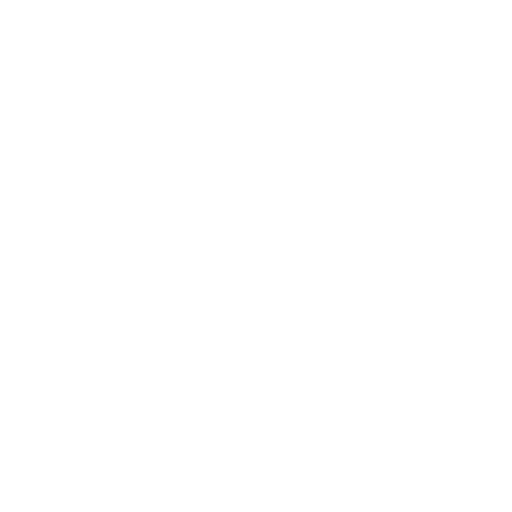 personal-trainer-3